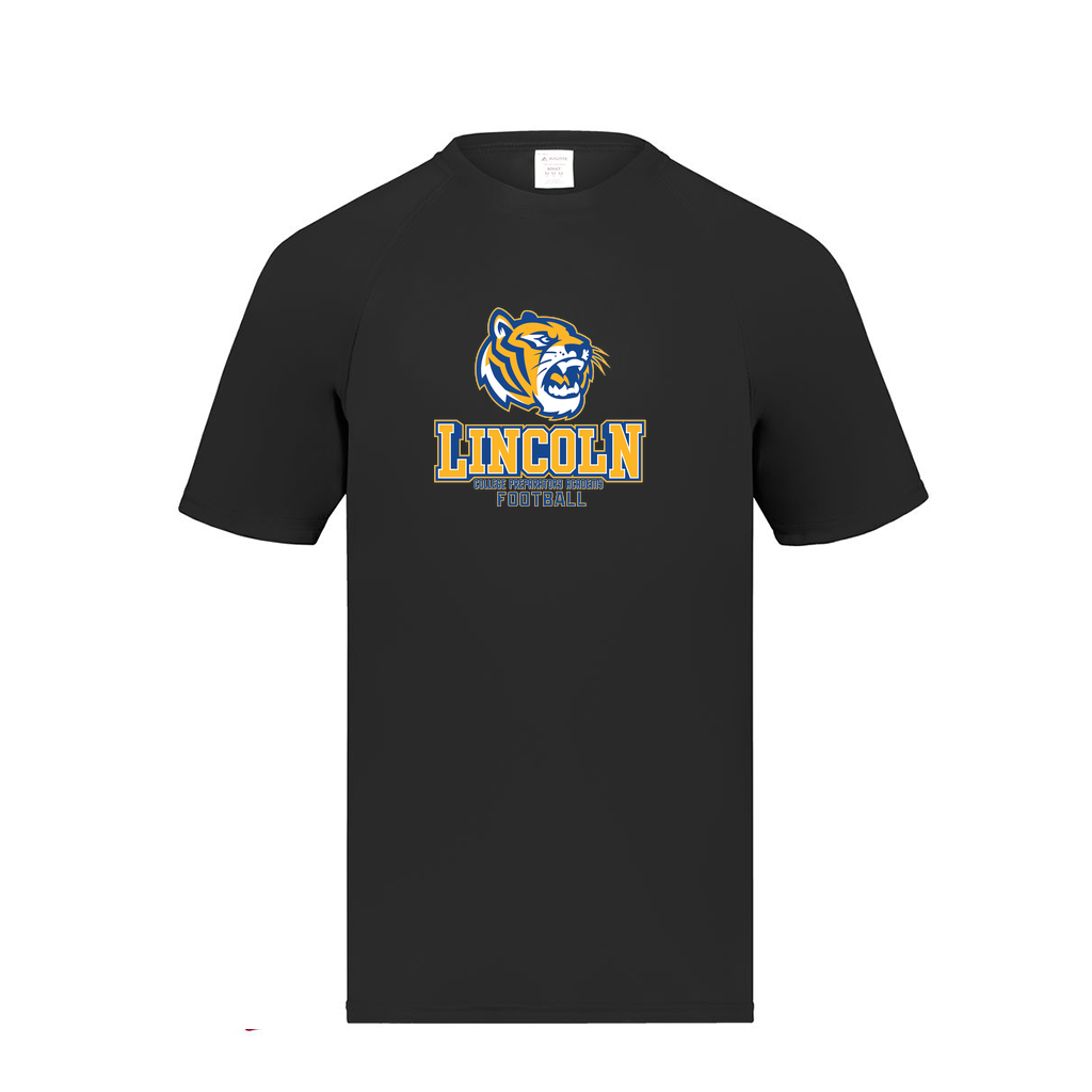 Youth Smooth Sport T-Shirt