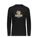 Men's SoftTouch Long Sleeve