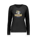Women's SoftTouch Long Sleeve